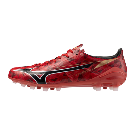 MIZUNO ALPHA II JAPAN AG