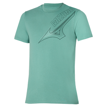 Release Graphic Tee