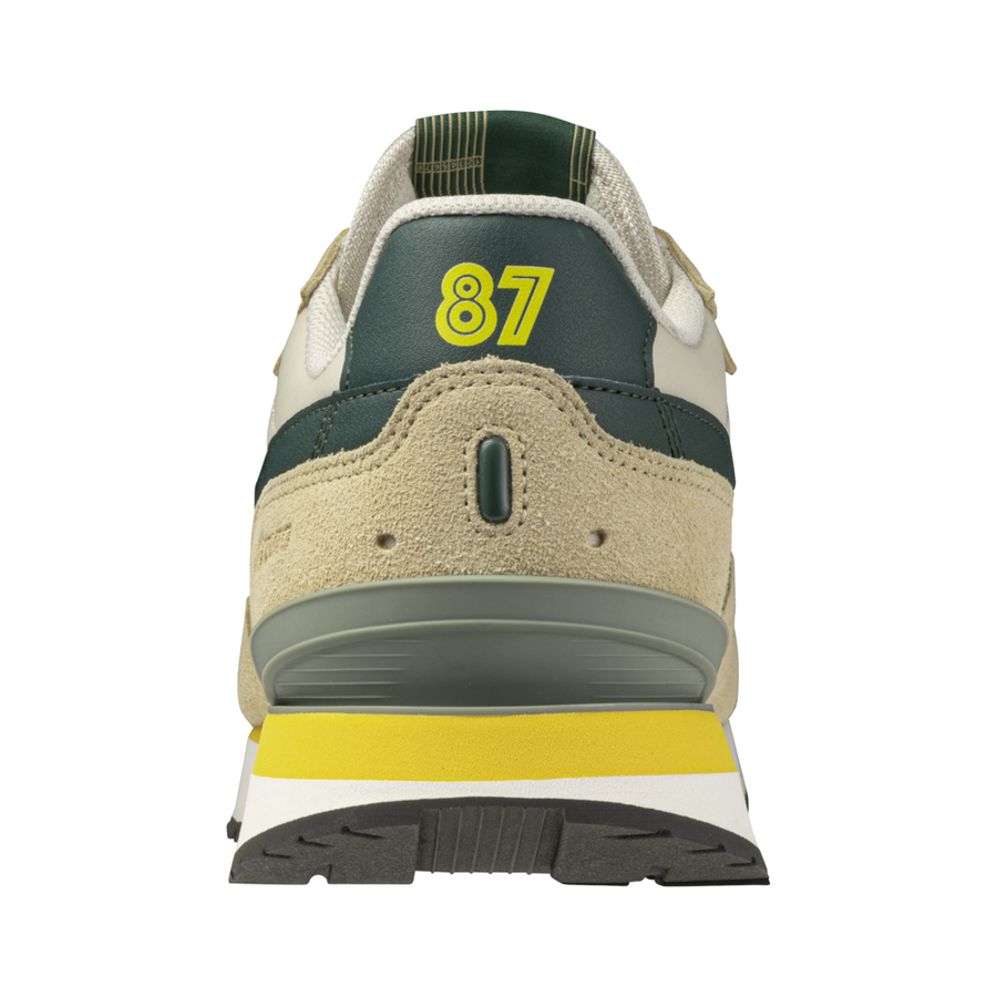 Mizuno MIZUNO RB87 SummerSand/BistroGreen/MojDese