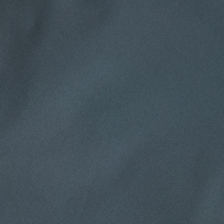 Mizuno Core Impulse Mid Tight Dark slate
