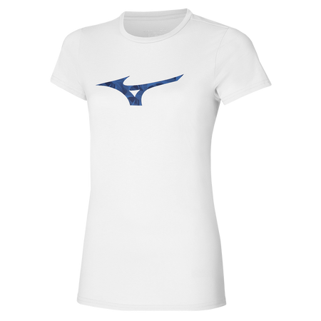 PARIS GRAPHIC T-SHIRT
