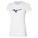 Mizuno PARIS GRAPHIC T-SHIRT White