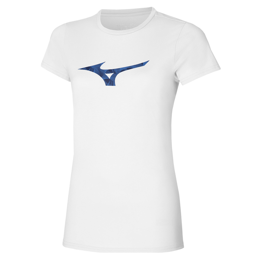 PARIS GRAPHIC T SHIRT