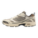 Mizuno MXR Vintage Khaki/Vintage Khaki/Summer Sand