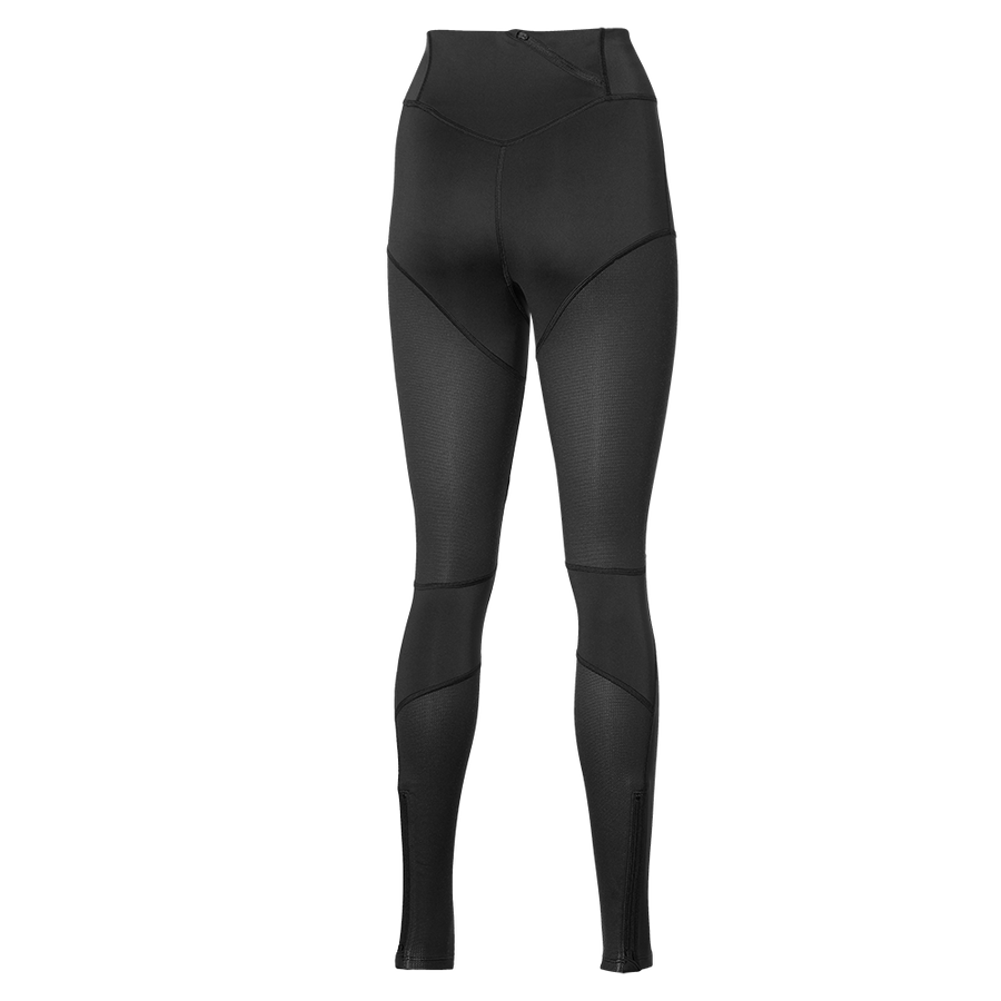 Azzurri Sport  Custom Sportswear, Playing Kit and LeisurewearValleymount Criss  Cross Leggings Black