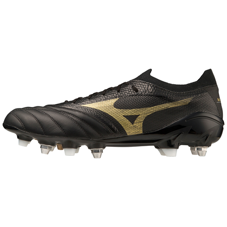 MORELIA NEO IV BETA ELITE MIX