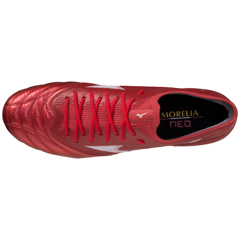 Mizuno Morelia Neo III Beta EMI  P1GC229160