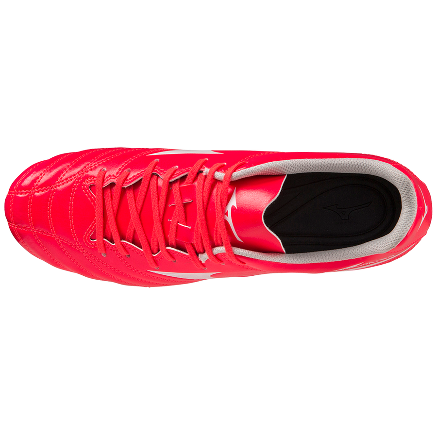 Mizuno MONARCIDA NEO II SELECT