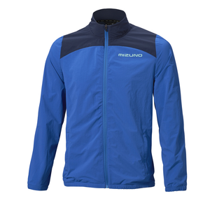 Mizuno Tech Jacket