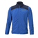 Mizuno Mizuno Tech Jacket Dazzling Blue