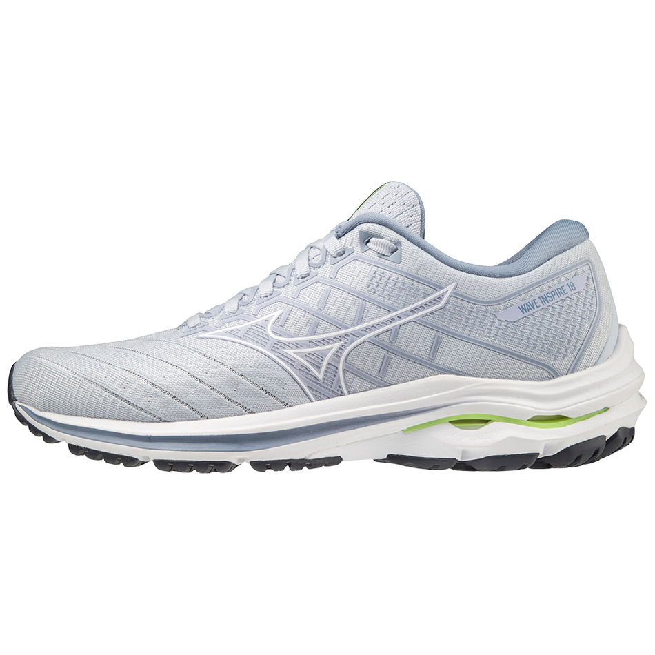 Mizuno Wave Inspire 18 J1GD224401