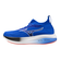 Mizuno MIZUNO NEO ZEN Baseball blue/black/mizuno ignition red