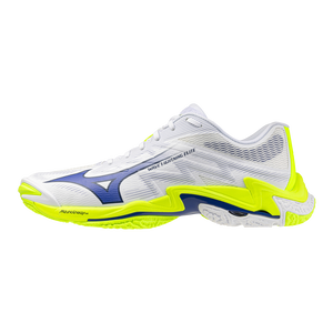 WAVE LIGHTNING ELITE