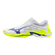 Mizuno WAVE LIGHTNING ELITE White/Lightning Yellow/Dazzling Blue