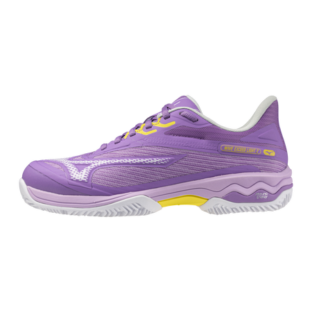 WAVE EXCEED LIGHT 2 PADEL