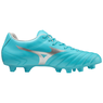 Mizuno MONARCIDA NEO II SELECT Blue Curacao/Silver
