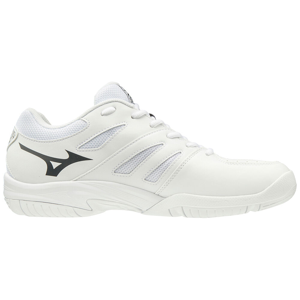 Mizuno break shot 2 store
