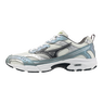 Mizuno MXR SPORT Snow White/Salute/Slate