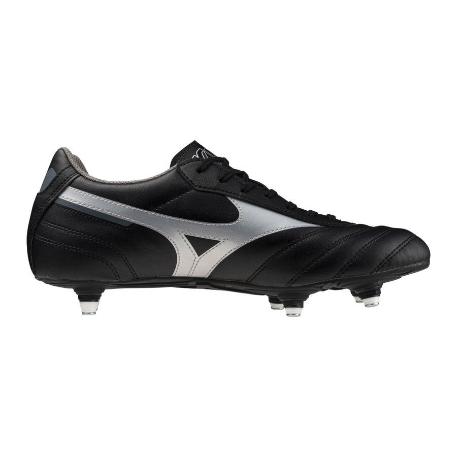 Mizuno morelia neo 2 black outlet
