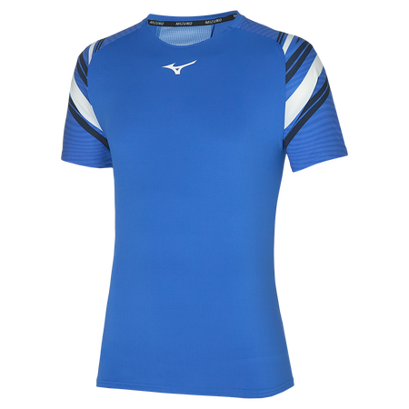 Shadow Tee