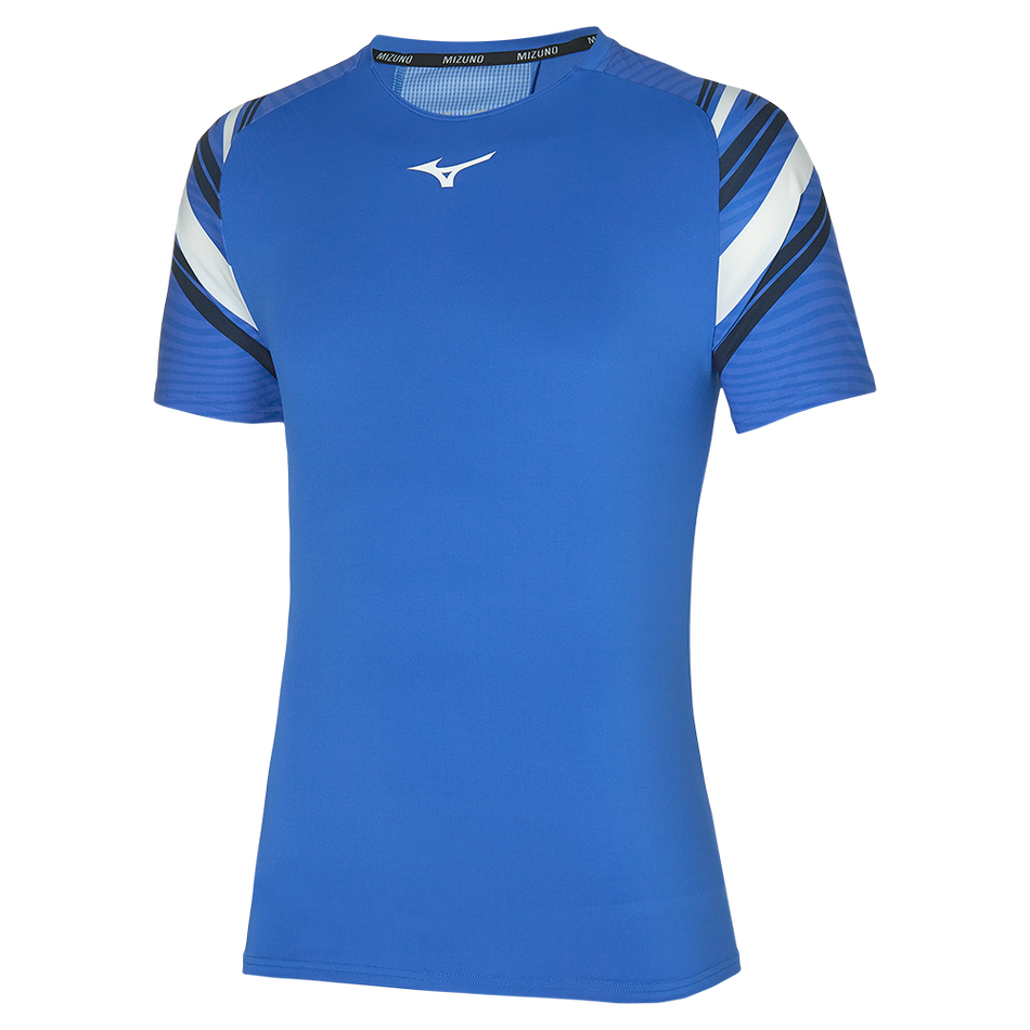 Mizuno Shadow Tee  62GA260028