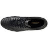 Mizuno Morelia II Pro Black / Black