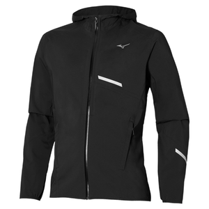 Trail Waterproof 20K Jacket