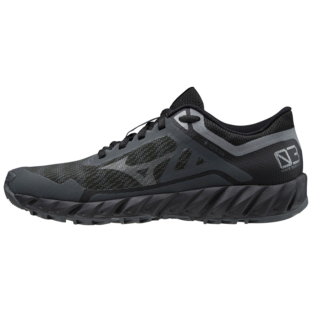 mizuno womens trail shoes