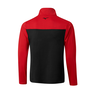 Mizuno Brz Elite ST 1/4 Zip 52GC200262