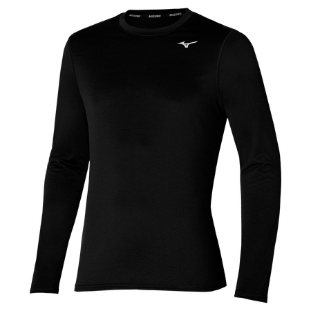 IMPULSE CORE LONGSLEEVE T-SHIRT