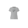 Mizuno Athleticwear runbird t-shirt White