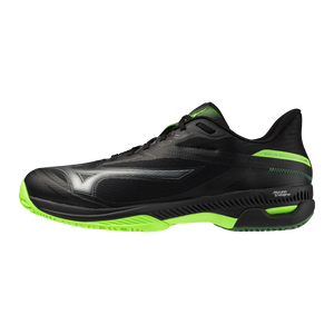 WAVE EXCEED COURT PADEL