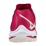 Mizuno Wave Lightning Z6 PersianRed/WhtSand/BRed