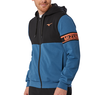 Mizuno Athletics Sweat Jacket K2GCA00317