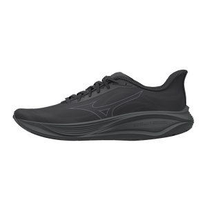 MIZUNO NEO COSMO