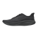 Mizuno MIZUNO NEO COSMO Black/Iron Gate/Black Sand