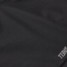 Mizuno Trail breathdry shell jacket Black