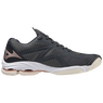 Mizuno WAVE LIGHTNING Z7 Ebony/Rose/QuietShade