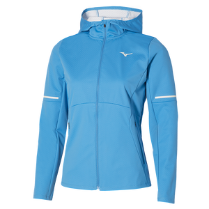 MIZUNO THERMAL CHARGE BREATH THERMO JACKET