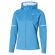 Mizuno MIZUNO THERMAL CHARGE BREATH THERMO JACKET Parisian blue