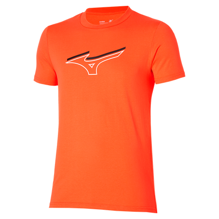 Athletics RB Tee