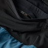 Mizuno Multi pocket short 2in1 Stellar