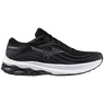 Mizuno WAVE SKYRISE 5 Black/White/Cayenne