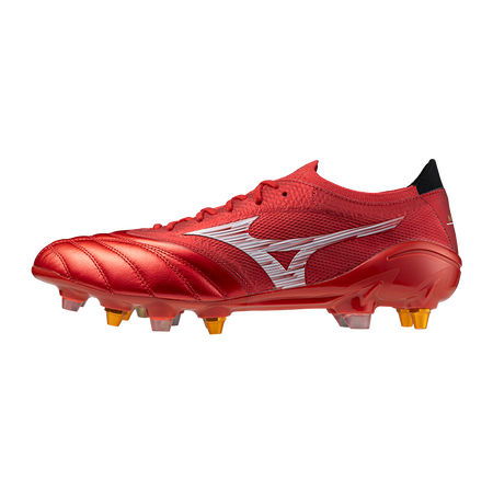 MORELIA NEO IV BETA JAPAN MIX