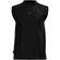 Mizuno Athletic Mizuno Tank Top(M) BLACK