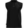 Mizuno Athletic Mizuno Tank Top(M) BLACK