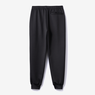 Mizuno JF SWEAT PANTS Black
