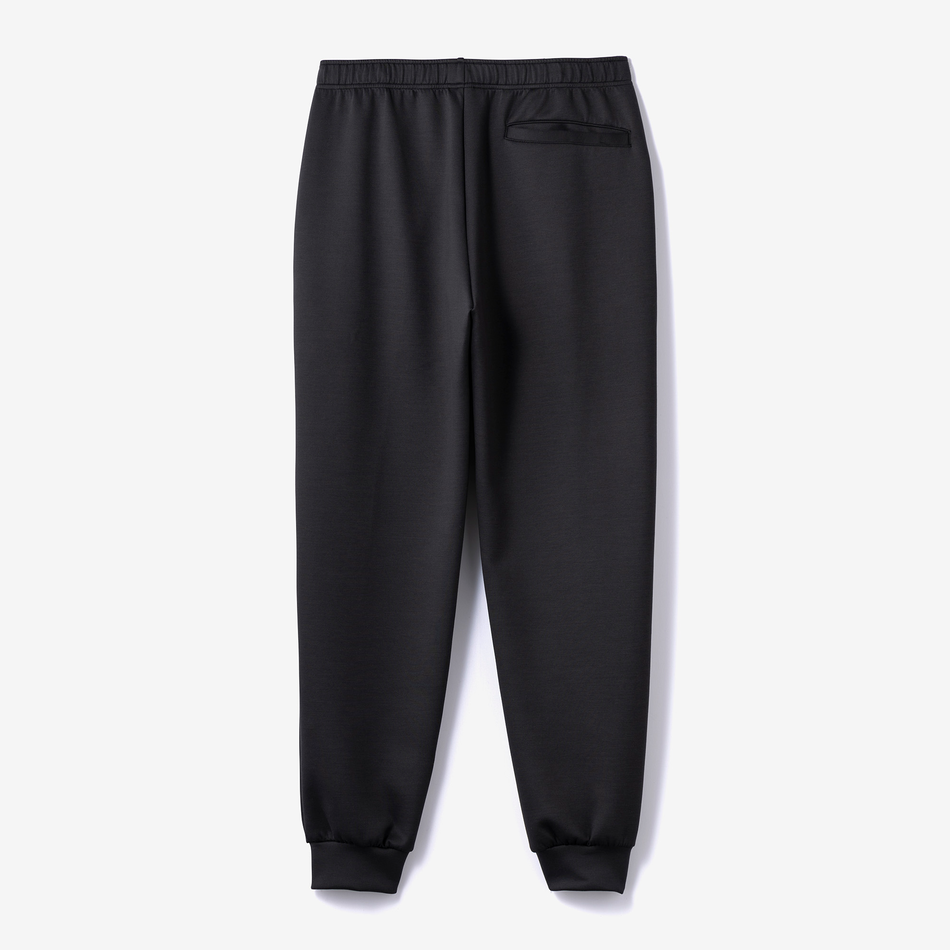 Mizuno JF SWEAT PANTS Black