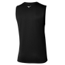 Mizuno Impulse Core Sleeveless Black