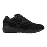 Mizuno CONTENDER CORDURA Black/black sand